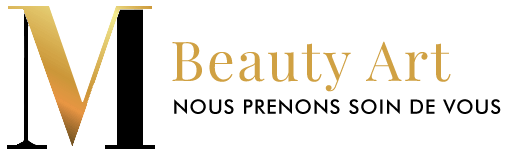 MV Beauty Art